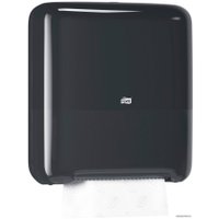 Диспенсер для бумажных полотенец Tork Matic 551008