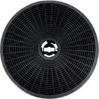 Угольный фильтр Akpo FW-S Soft