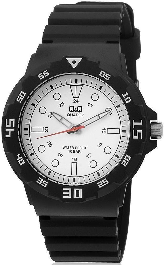 

Наручные часы Q&Q VR18J004