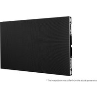 Информационная панель LG LSCB018