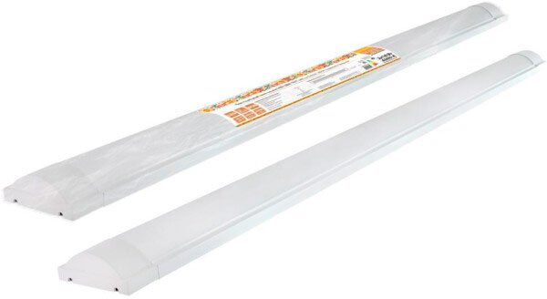 

Линейный светильник TDM LED ДПО 3017 SQ0329-0149