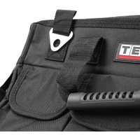 Сумка для инструментов TEH TTB17