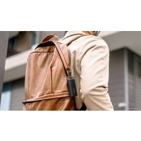 Внешний накопитель Samsung T5 EVO 2TB