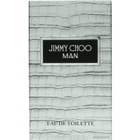 Туалетная вода Jimmy Choo Man EdT (5 мл)