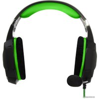 Наушники SmartBuy Rush Viper SBHG-2100 в Орше