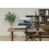 Кронштейн для монитора Keizen KZ-20396119