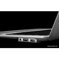 Ноутбук Apple MacBook Air (MB001)