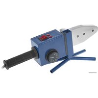 Аппарат для сварки труб Tundra 3130157