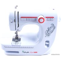 Электромеханическая швейная машина VLK Napoli 2500