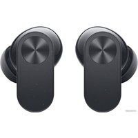 Наушники OnePlus Nord Buds 2 (темно-серый)