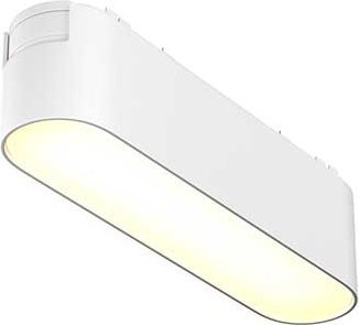 

Трековый светильник Maytoni Technical Radity Basis TR080-1-6W3K-W