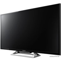 Телевизор Sony KDL-32R503C
