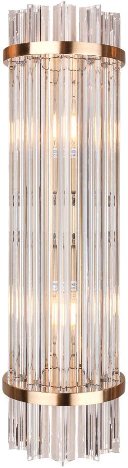 

Бра L'Arte Luce Saturno L37522.92