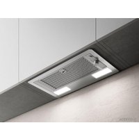 Кухонная вытяжка Elica Era S IX/A/52
