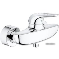 Смеситель Grohe Eurostyle 33590003