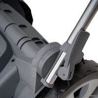 Газонокосилка Мобил К XME37 Про MBK0027788 в Бобруйске