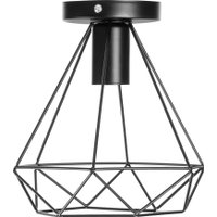 Люстра средней высоты Sundays Home R-22 6181