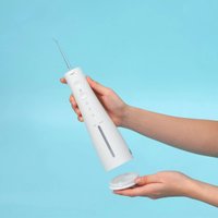 Ирригатор  Scarlett SC-WF02