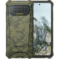 Телефон IIIF150 R2022 (камуфляж)