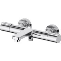 Смеситель Lauter Temp 21YH50427-4