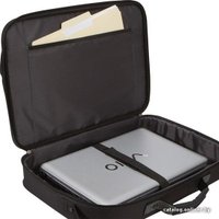 Мужская сумка Case Logic ENC-117