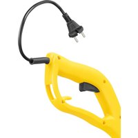 Триммер Denzel TE-350