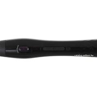 Конусная плойка Philips HP8618/00