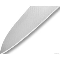Кухонный нож Samura Golf SG-0045