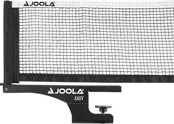 Сетка для настольного тенниса Joola Easy