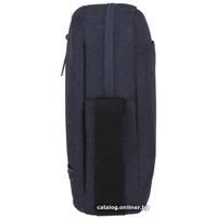 Сумка через плечо American Tourister StreetHero ME2-41006 (темно-синий)