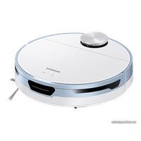 Робот-пылесос Samsung Jet Bot VR30T80313B/EV