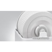 Мойка воздуха Boneco Air-O-Swiss W200