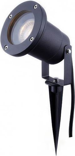 Уличный накладной светильник Globo Lighting Style 32076