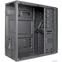 Корпус ExeGate XP-402U 600W EX283740RUS