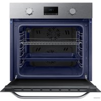 Электрический духовой шкаф Samsung NV68R1340BS