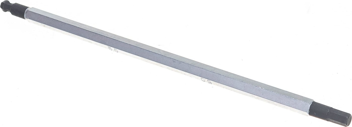 

Бита King Tony 131755BHN