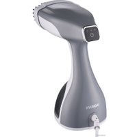 Отпариватель Hyundai H-HS03100