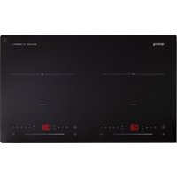 Настольная плита Gorenje ICY3500DP