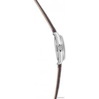 Наручные часы Слава Традиция 2490540/300-2115