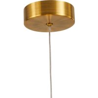 Подвесная люстра Favourite Cattivo 4451-1P