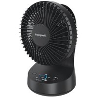 Вентилятор Honeywell HTF337B