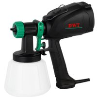 Краскораспылитель DWT ESPP04-750