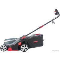 Газонокосилка AL-KO Comfort 32.2 E 113851