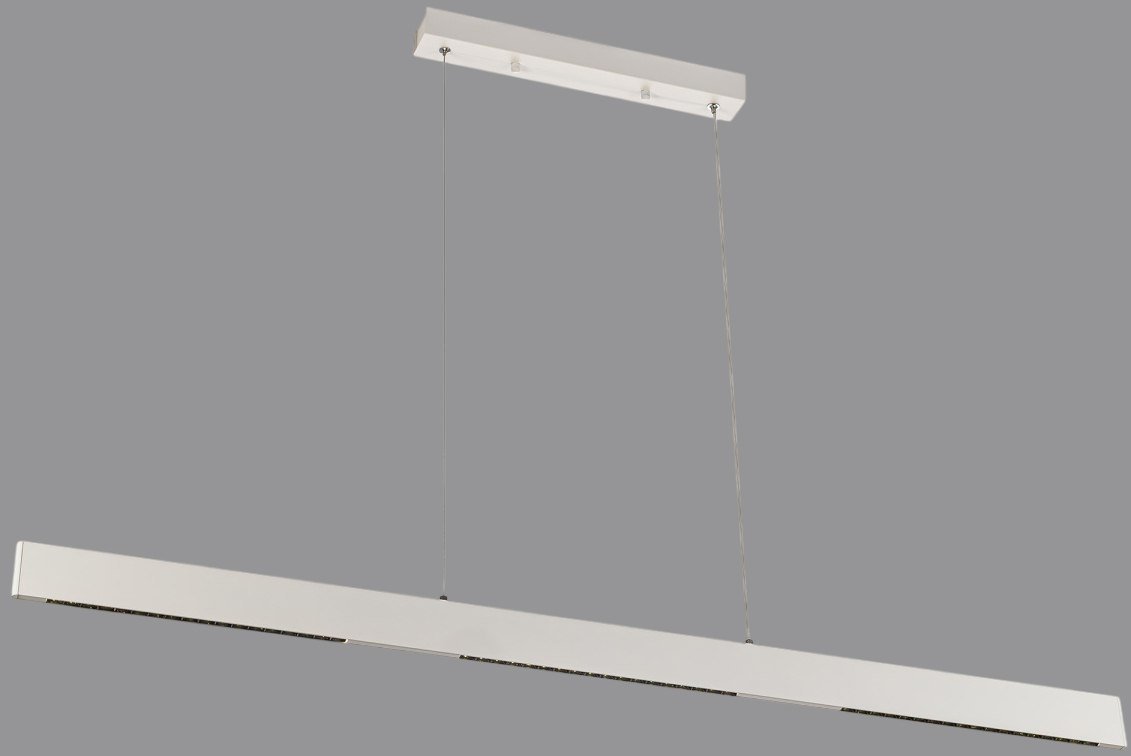 

Подвесная люстра Citilux Edge-60 CL720030N