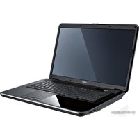 Ноутбук Fujitsu LIFEBOOK NH570 (NH570MRCH5RU)