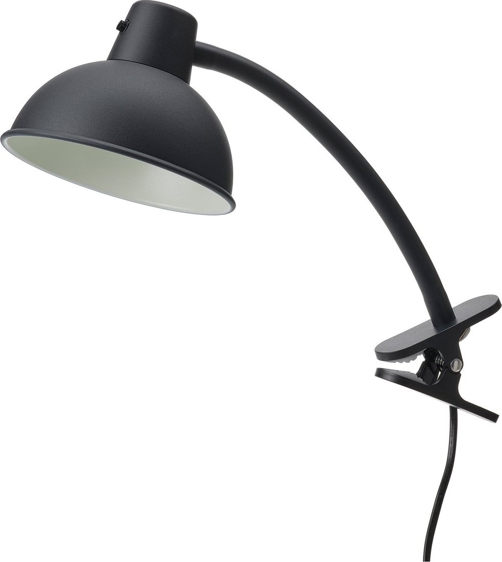 

Настольная лампа Ikea Skurup 30489027
