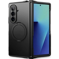 Чехол для телефона Ringke Alles для Galaxy Z Fold 7 Black