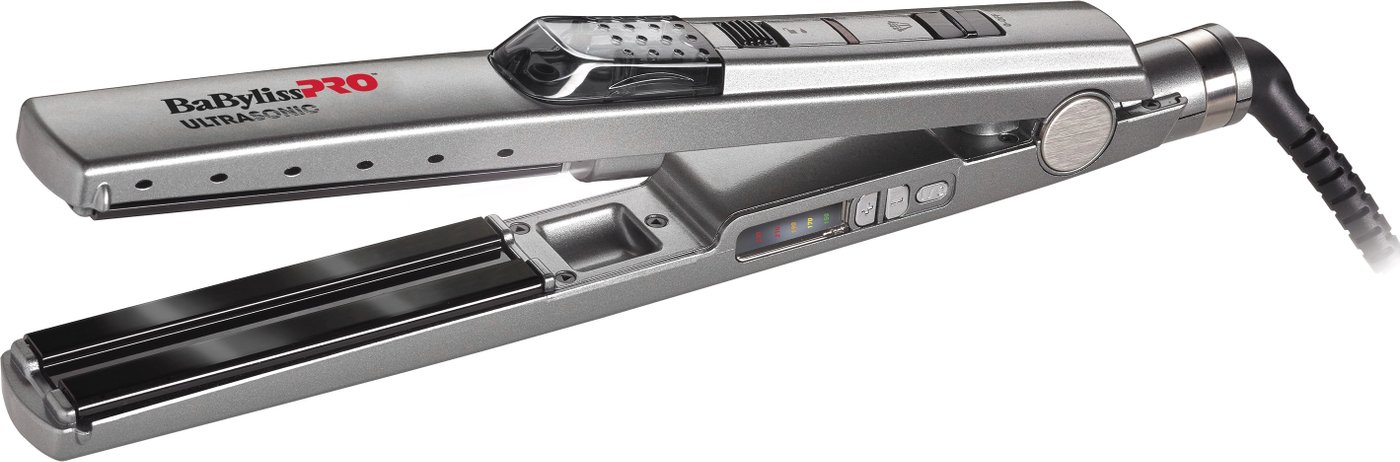 

Выпрямитель BaByliss PRO BAB2191SEPE