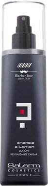 Лосьон Salerm Cosmetics Лосьон от выпадения волос Energie Lotion 200 мл