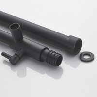 Душевая система  Shevanik S6136H